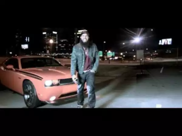 Video: Stalley - Midwest Blues